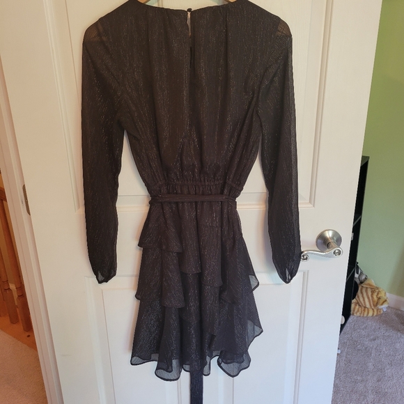 Vera wang dress - Picture 1 of 7